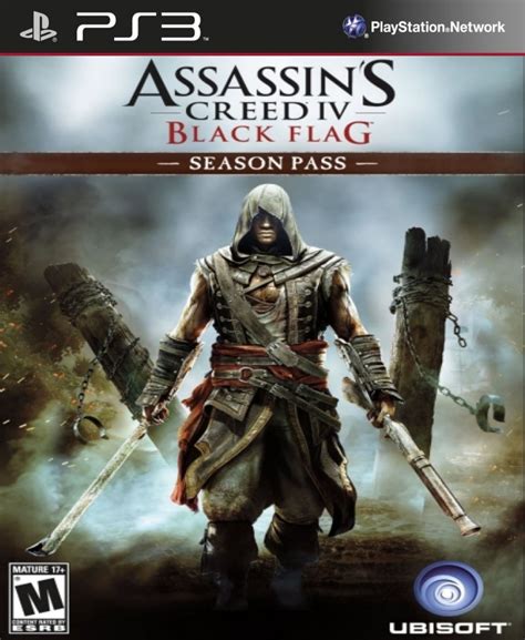 assassin's creed 4 ps3|assassin's creed 4 black.